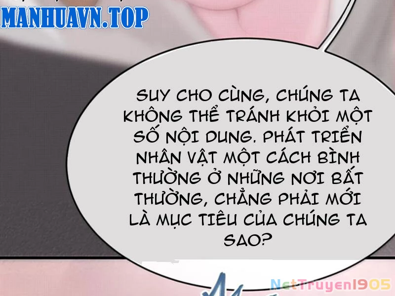 Sau Khi Ta Biến Thành Quái Vật Xúc Tu, Các Cô Ấy Càng Điên Cuồng Hơn! Chapter 28 - Trang 2