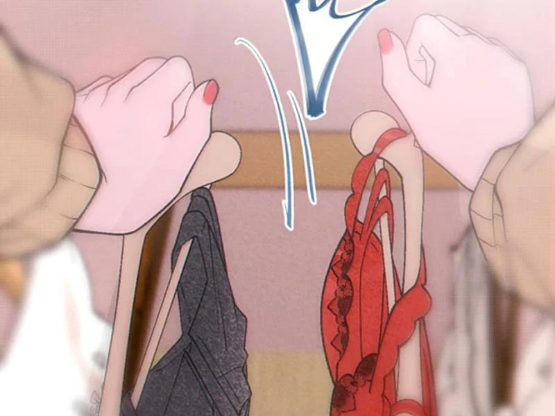 Sau Khi Ta Biến Thành Quái Vật Xúc Tu, Các Cô Ấy Càng Điên Cuồng Hơn! Chapter 28 - Trang 2