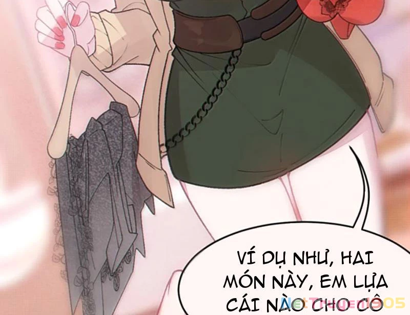 Sau Khi Ta Biến Thành Quái Vật Xúc Tu, Các Cô Ấy Càng Điên Cuồng Hơn! Chapter 28 - Trang 2