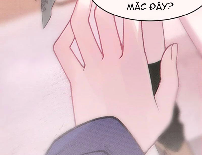 Sau Khi Ta Biến Thành Quái Vật Xúc Tu, Các Cô Ấy Càng Điên Cuồng Hơn! Chapter 28 - Trang 2