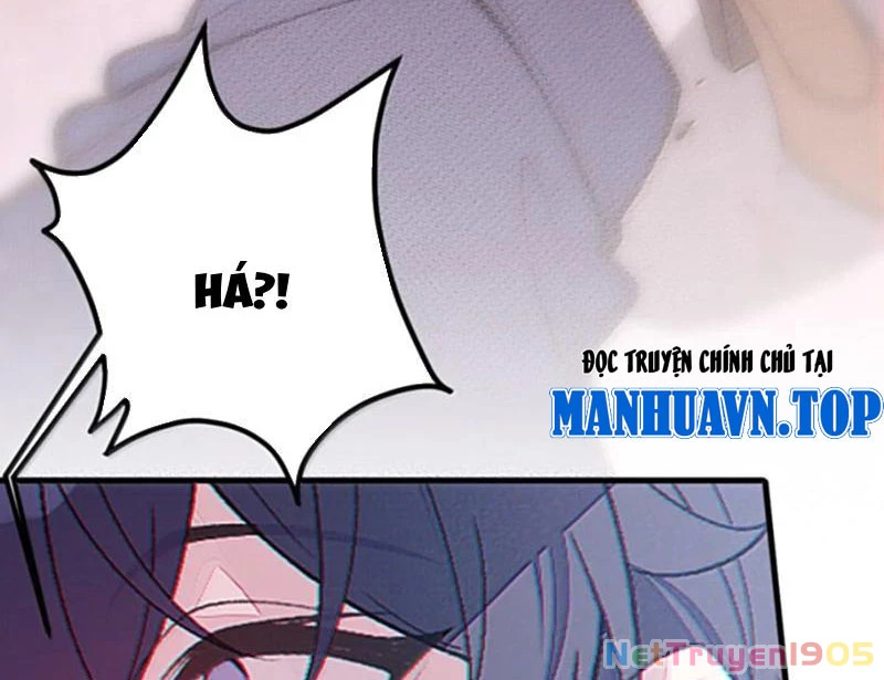 Sau Khi Ta Biến Thành Quái Vật Xúc Tu, Các Cô Ấy Càng Điên Cuồng Hơn! Chapter 28 - Trang 2