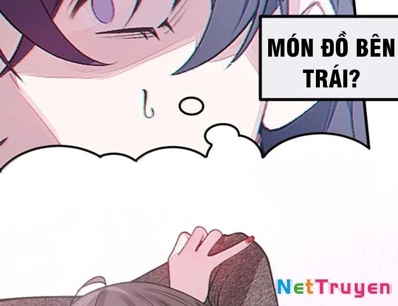 Sau Khi Ta Biến Thành Quái Vật Xúc Tu, Các Cô Ấy Càng Điên Cuồng Hơn! Chapter 28 - Trang 2