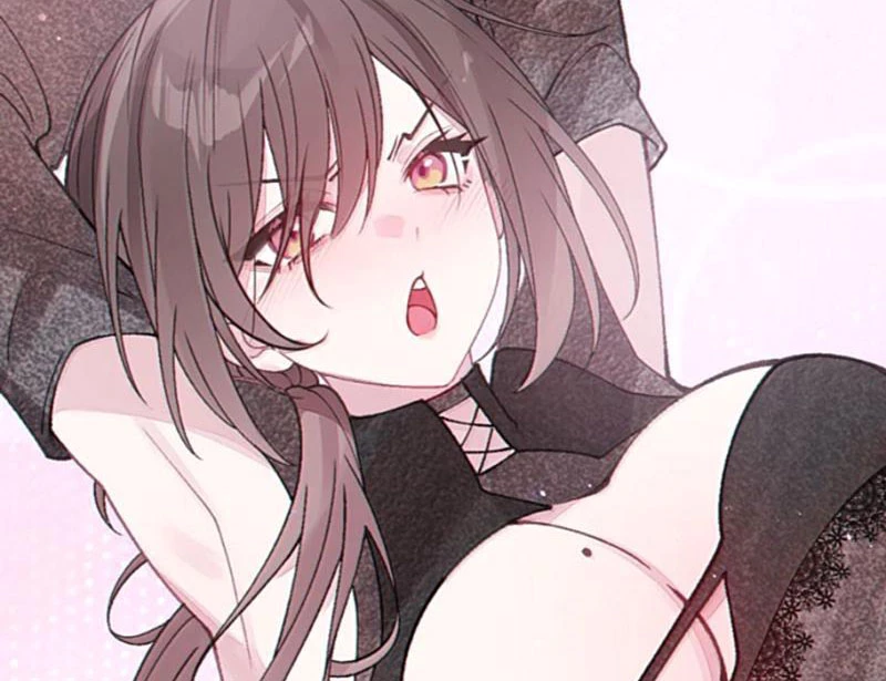 Sau Khi Ta Biến Thành Quái Vật Xúc Tu, Các Cô Ấy Càng Điên Cuồng Hơn! Chapter 28 - Trang 2