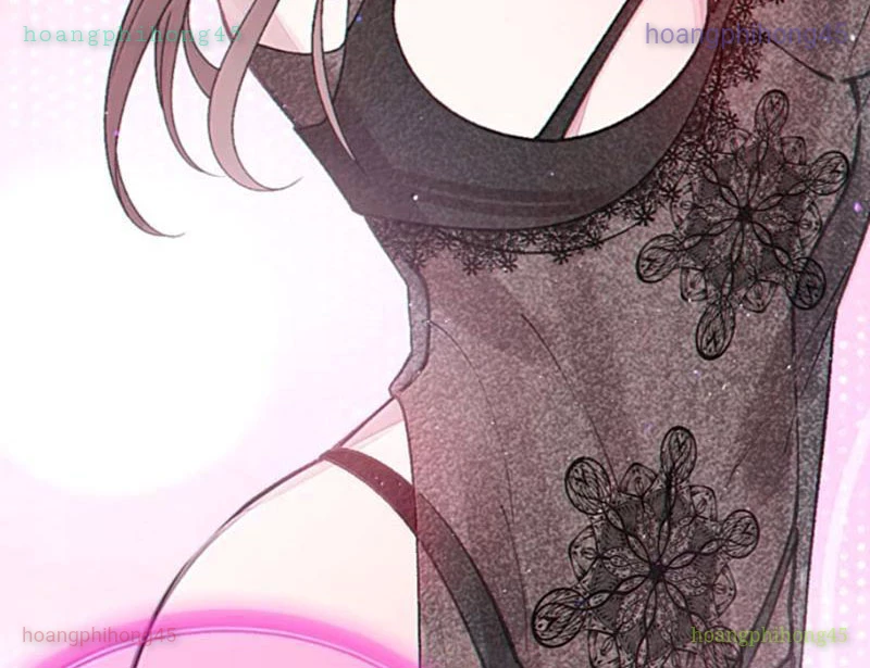 Sau Khi Ta Biến Thành Quái Vật Xúc Tu, Các Cô Ấy Càng Điên Cuồng Hơn! Chapter 28 - Trang 2