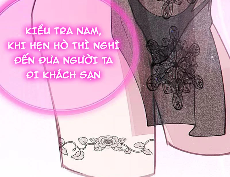 Sau Khi Ta Biến Thành Quái Vật Xúc Tu, Các Cô Ấy Càng Điên Cuồng Hơn! Chapter 28 - Trang 2