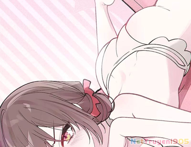 Sau Khi Ta Biến Thành Quái Vật Xúc Tu, Các Cô Ấy Càng Điên Cuồng Hơn! Chapter 28 - Trang 2