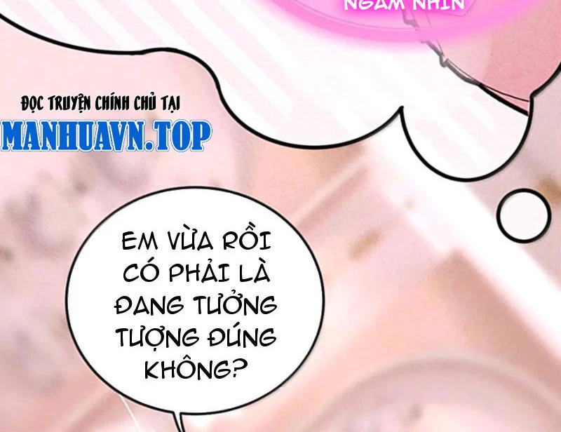 Sau Khi Ta Biến Thành Quái Vật Xúc Tu, Các Cô Ấy Càng Điên Cuồng Hơn! Chapter 28 - Trang 2