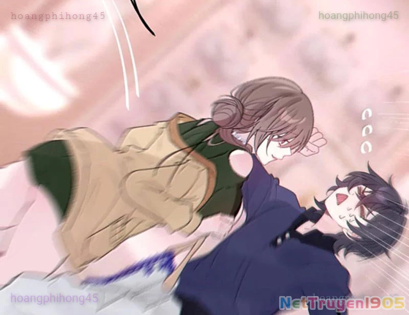 Sau Khi Ta Biến Thành Quái Vật Xúc Tu, Các Cô Ấy Càng Điên Cuồng Hơn! Chapter 28 - Trang 2