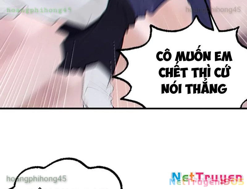 Sau Khi Ta Biến Thành Quái Vật Xúc Tu, Các Cô Ấy Càng Điên Cuồng Hơn! Chapter 28 - Trang 2