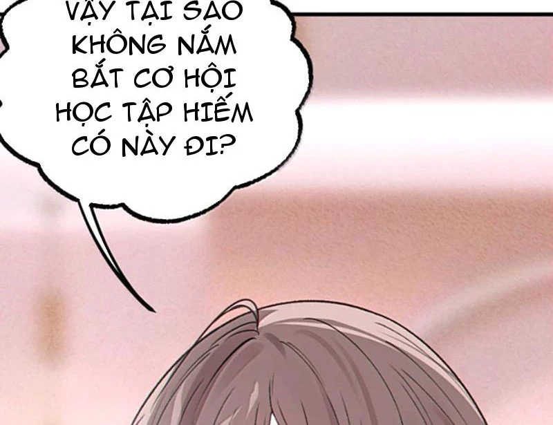 Sau Khi Ta Biến Thành Quái Vật Xúc Tu, Các Cô Ấy Càng Điên Cuồng Hơn! Chapter 28 - Trang 2