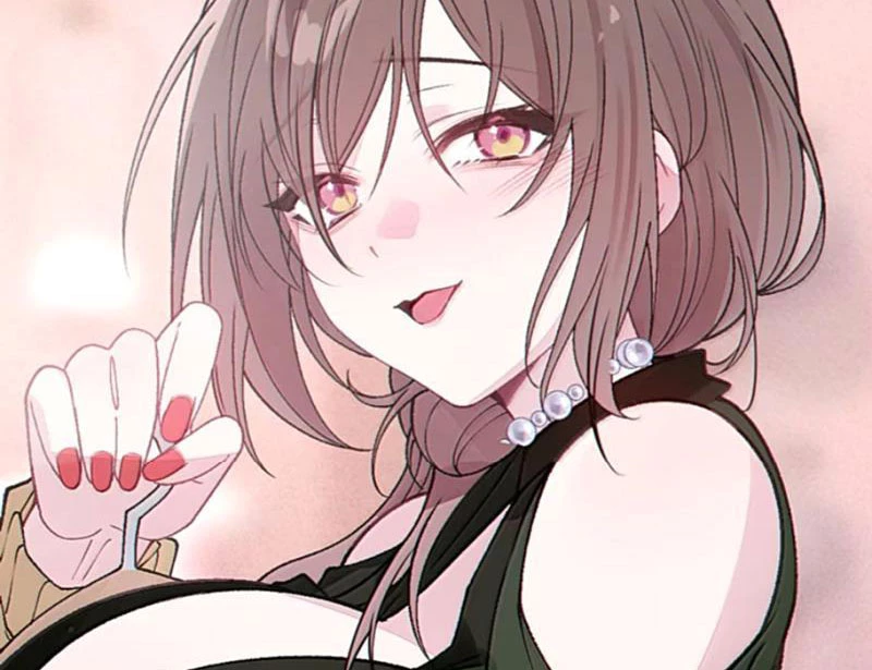 Sau Khi Ta Biến Thành Quái Vật Xúc Tu, Các Cô Ấy Càng Điên Cuồng Hơn! Chapter 28 - Trang 2