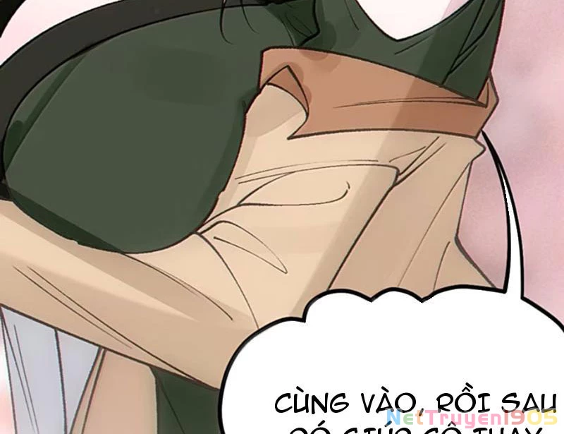 Sau Khi Ta Biến Thành Quái Vật Xúc Tu, Các Cô Ấy Càng Điên Cuồng Hơn! Chapter 28 - Trang 2