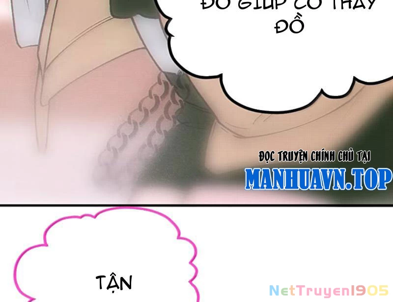 Sau Khi Ta Biến Thành Quái Vật Xúc Tu, Các Cô Ấy Càng Điên Cuồng Hơn! Chapter 28 - Trang 2