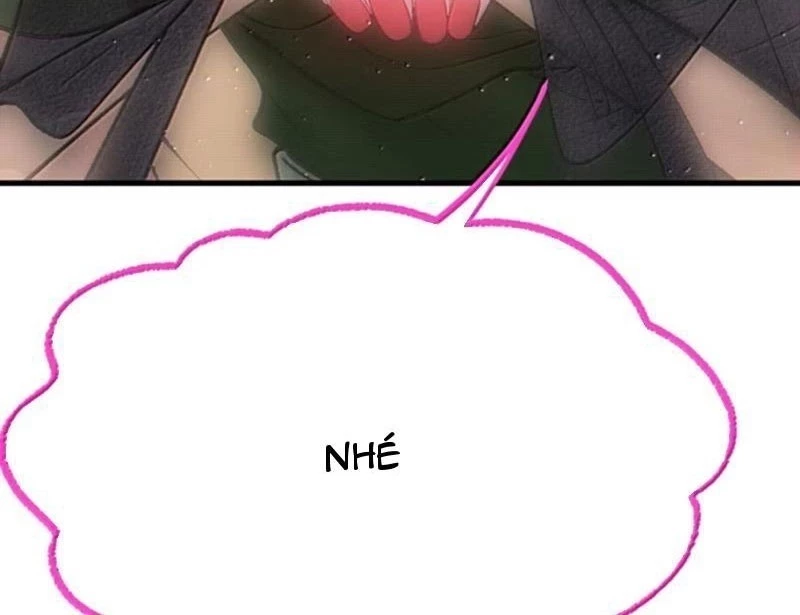 Sau Khi Ta Biến Thành Quái Vật Xúc Tu, Các Cô Ấy Càng Điên Cuồng Hơn! Chapter 28 - Trang 2