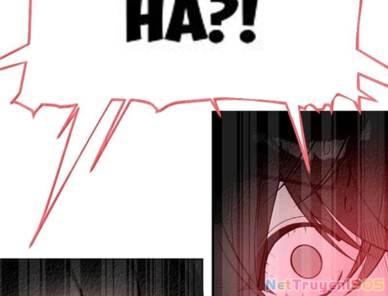 Sau Khi Ta Biến Thành Quái Vật Xúc Tu, Các Cô Ấy Càng Điên Cuồng Hơn! Chapter 28 - Trang 2