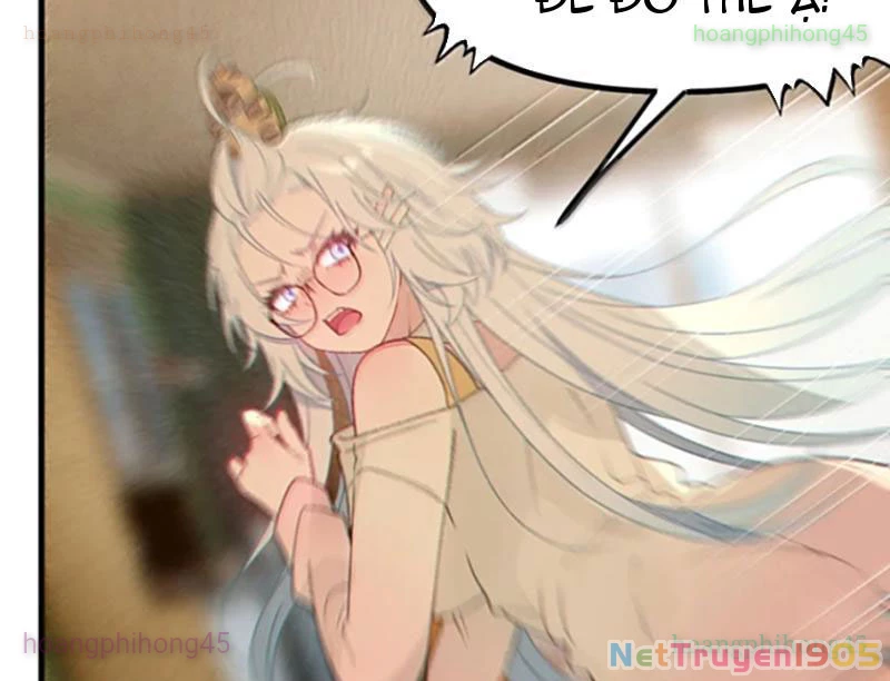 Sau Khi Ta Biến Thành Quái Vật Xúc Tu, Các Cô Ấy Càng Điên Cuồng Hơn! Chapter 28 - Trang 2