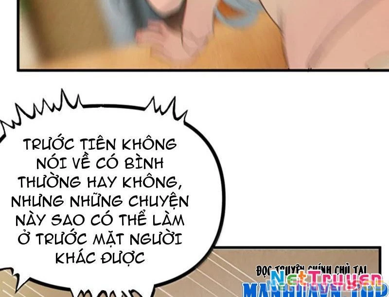 Sau Khi Ta Biến Thành Quái Vật Xúc Tu, Các Cô Ấy Càng Điên Cuồng Hơn! Chapter 28 - Trang 2