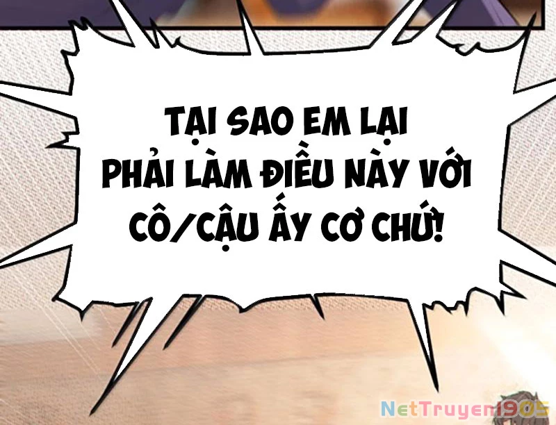 Sau Khi Ta Biến Thành Quái Vật Xúc Tu, Các Cô Ấy Càng Điên Cuồng Hơn! Chapter 28 - Trang 2