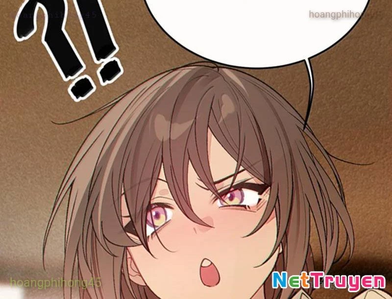 Sau Khi Ta Biến Thành Quái Vật Xúc Tu, Các Cô Ấy Càng Điên Cuồng Hơn! Chapter 28 - Trang 2