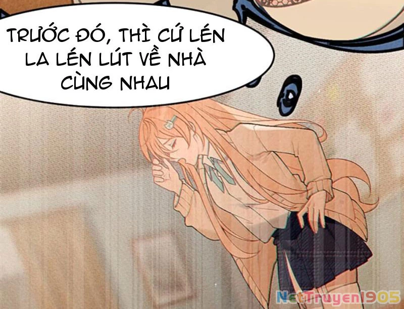 Sau Khi Ta Biến Thành Quái Vật Xúc Tu, Các Cô Ấy Càng Điên Cuồng Hơn! Chapter 28 - Trang 2