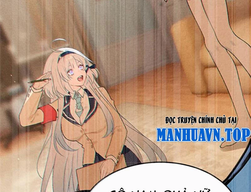 Sau Khi Ta Biến Thành Quái Vật Xúc Tu, Các Cô Ấy Càng Điên Cuồng Hơn! Chapter 28 - Trang 2