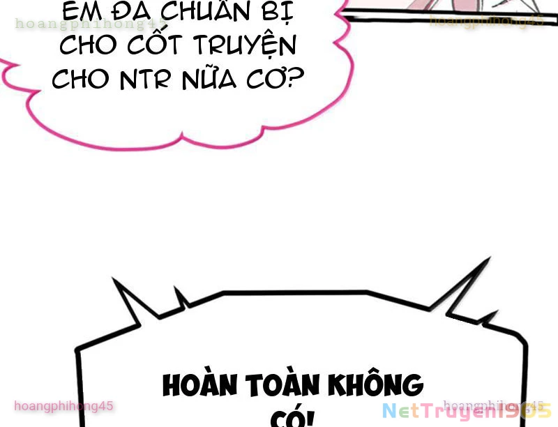 Sau Khi Ta Biến Thành Quái Vật Xúc Tu, Các Cô Ấy Càng Điên Cuồng Hơn! Chapter 28 - Trang 2