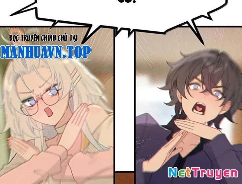 Sau Khi Ta Biến Thành Quái Vật Xúc Tu, Các Cô Ấy Càng Điên Cuồng Hơn! Chapter 28 - Trang 2