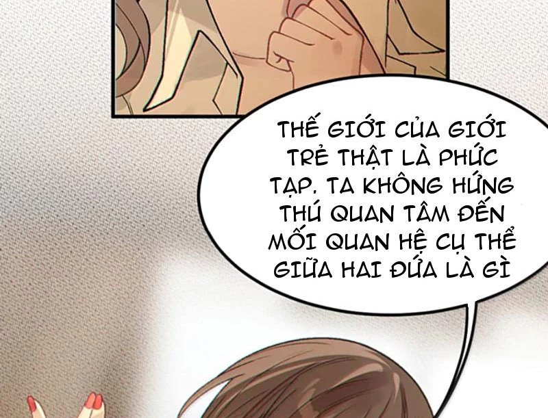 Sau Khi Ta Biến Thành Quái Vật Xúc Tu, Các Cô Ấy Càng Điên Cuồng Hơn! Chapter 28 - Trang 2