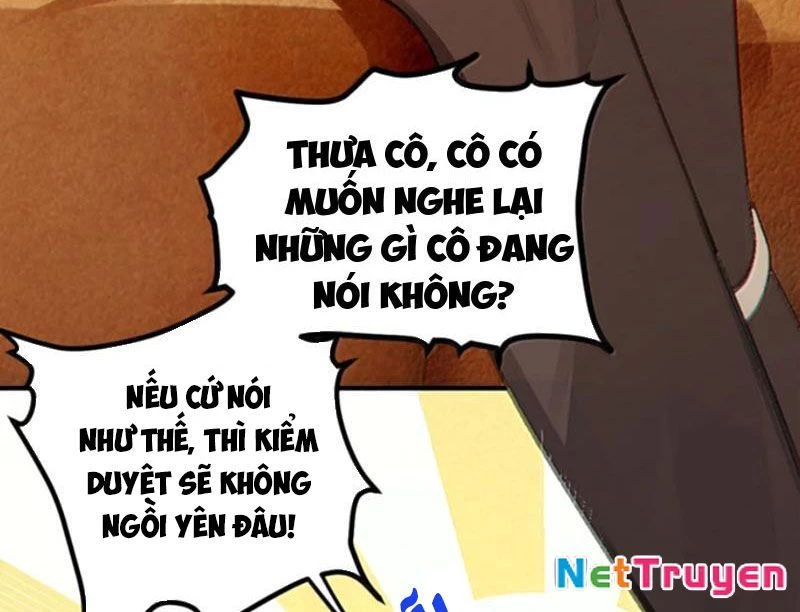 Sau Khi Ta Biến Thành Quái Vật Xúc Tu, Các Cô Ấy Càng Điên Cuồng Hơn! Chapter 28 - Trang 2