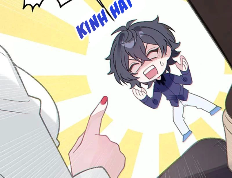 Sau Khi Ta Biến Thành Quái Vật Xúc Tu, Các Cô Ấy Càng Điên Cuồng Hơn! Chapter 28 - Trang 2