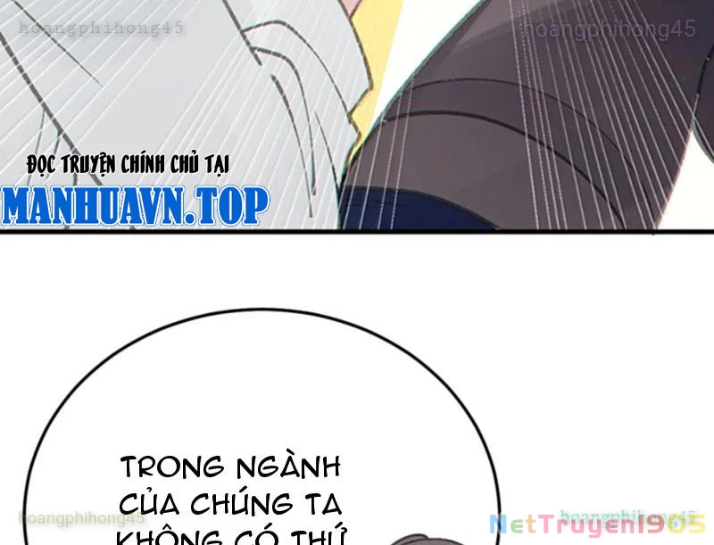 Sau Khi Ta Biến Thành Quái Vật Xúc Tu, Các Cô Ấy Càng Điên Cuồng Hơn! Chapter 28 - Trang 2