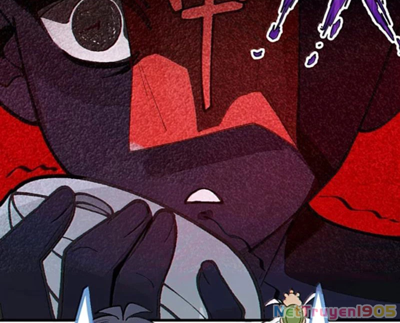 Sau Khi Ta Biến Thành Quái Vật Xúc Tu, Các Cô Ấy Càng Điên Cuồng Hơn! Chapter 28 - Trang 2