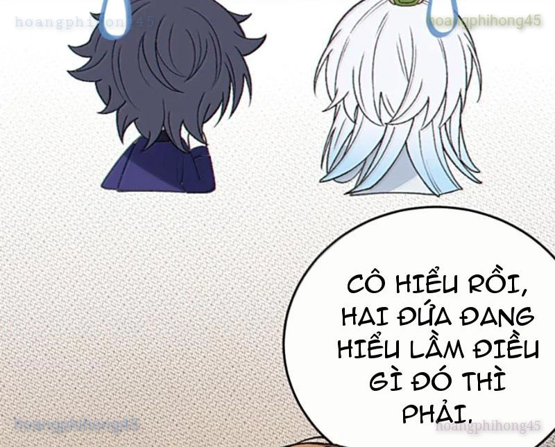 Sau Khi Ta Biến Thành Quái Vật Xúc Tu, Các Cô Ấy Càng Điên Cuồng Hơn! Chapter 28 - Trang 2