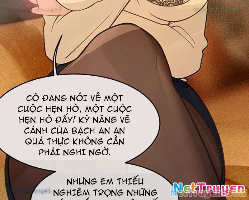 Sau Khi Ta Biến Thành Quái Vật Xúc Tu, Các Cô Ấy Càng Điên Cuồng Hơn! Chapter 28 - Trang 2