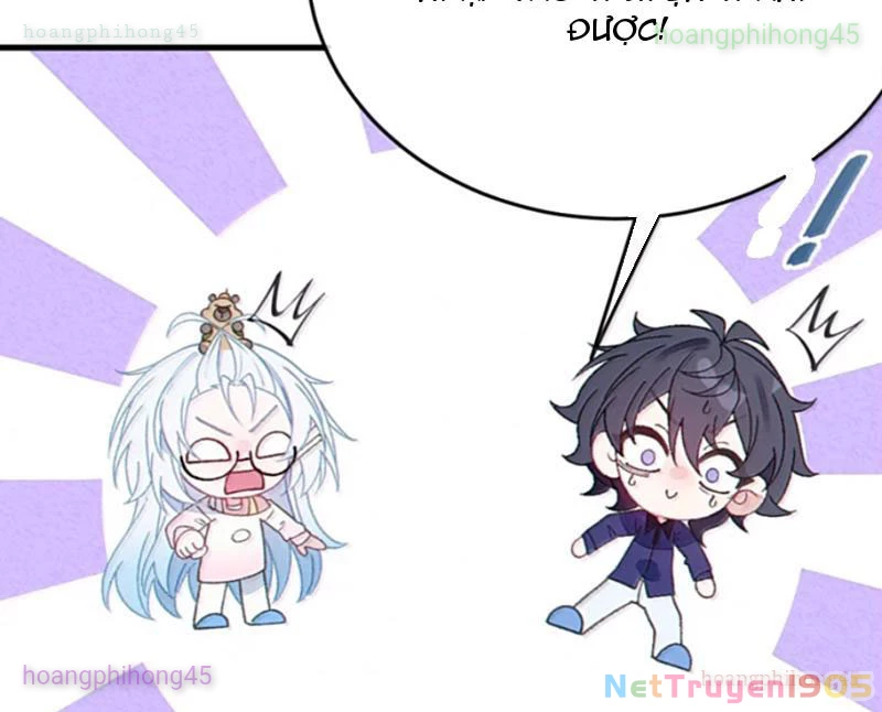 Sau Khi Ta Biến Thành Quái Vật Xúc Tu, Các Cô Ấy Càng Điên Cuồng Hơn! Chapter 28 - Trang 2