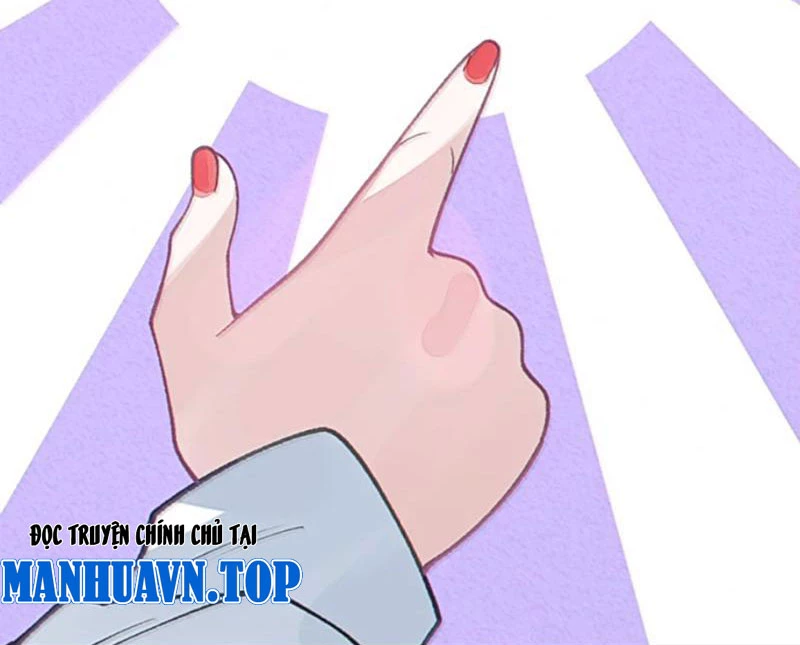 Sau Khi Ta Biến Thành Quái Vật Xúc Tu, Các Cô Ấy Càng Điên Cuồng Hơn! Chapter 28 - Trang 2