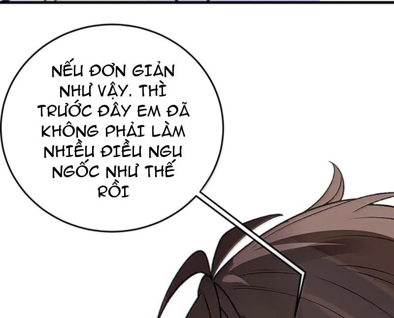 Sau Khi Ta Biến Thành Quái Vật Xúc Tu, Các Cô Ấy Càng Điên Cuồng Hơn! Chapter 28 - Trang 2