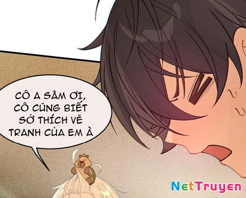 Sau Khi Ta Biến Thành Quái Vật Xúc Tu, Các Cô Ấy Càng Điên Cuồng Hơn! Chapter 28 - Trang 2