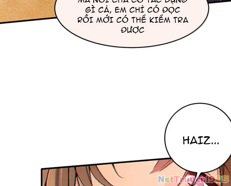 Sau Khi Ta Biến Thành Quái Vật Xúc Tu, Các Cô Ấy Càng Điên Cuồng Hơn! Chapter 28 - Trang 2