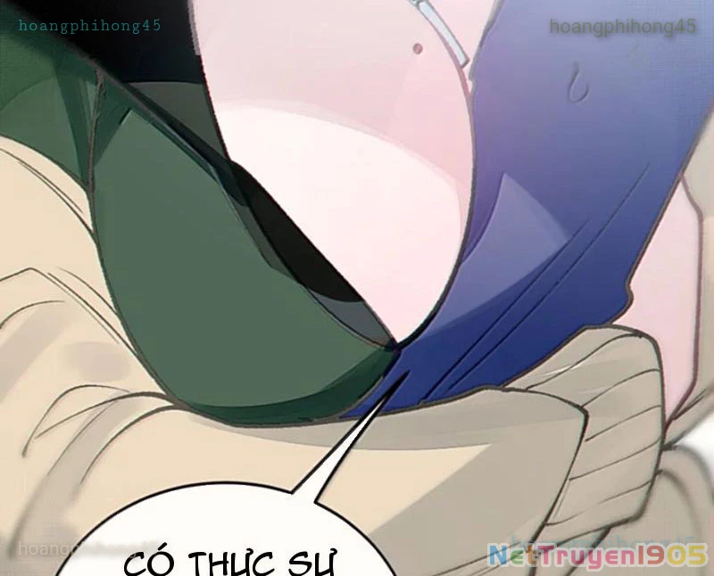 Sau Khi Ta Biến Thành Quái Vật Xúc Tu, Các Cô Ấy Càng Điên Cuồng Hơn! Chapter 28 - Trang 2