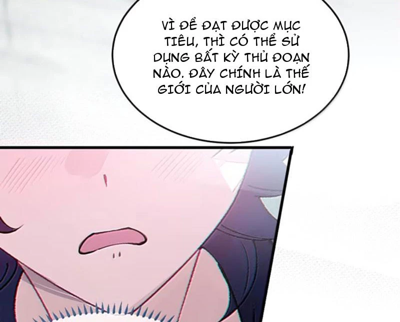 Sau Khi Ta Biến Thành Quái Vật Xúc Tu, Các Cô Ấy Càng Điên Cuồng Hơn! Chapter 28 - Trang 2