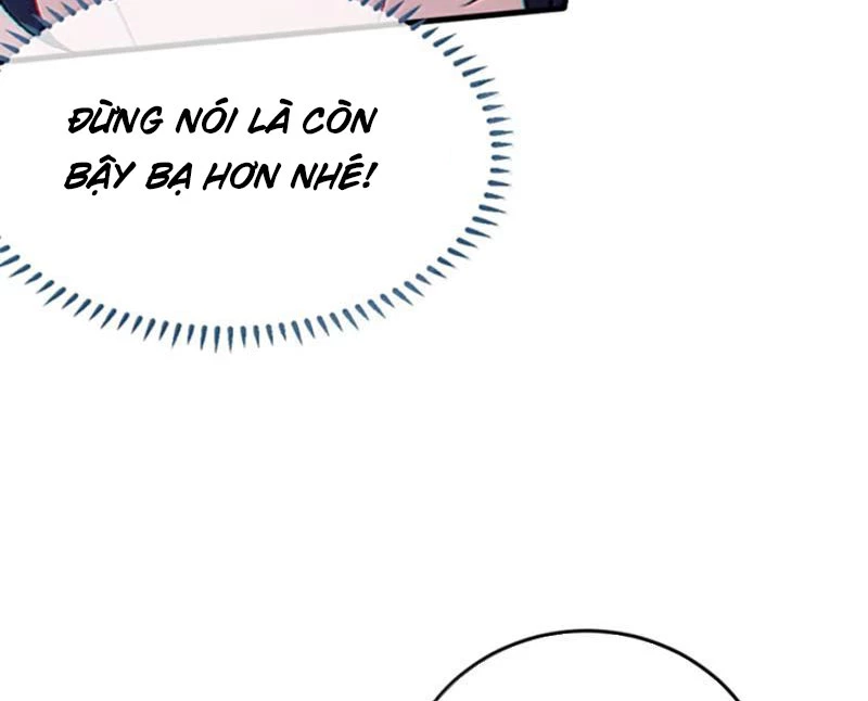 Sau Khi Ta Biến Thành Quái Vật Xúc Tu, Các Cô Ấy Càng Điên Cuồng Hơn! Chapter 28 - Trang 2