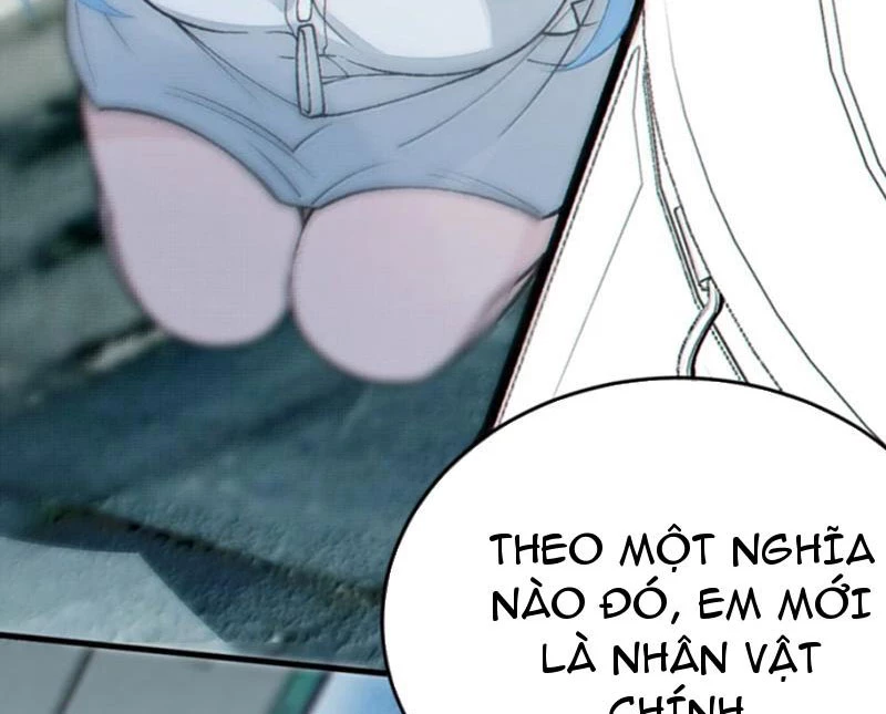 Sau Khi Ta Biến Thành Quái Vật Xúc Tu, Các Cô Ấy Càng Điên Cuồng Hơn! Chapter 28 - Trang 2