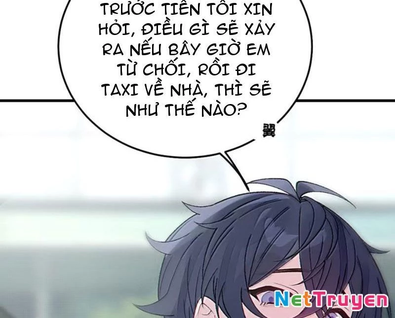 Sau Khi Ta Biến Thành Quái Vật Xúc Tu, Các Cô Ấy Càng Điên Cuồng Hơn! Chapter 28 - Trang 2