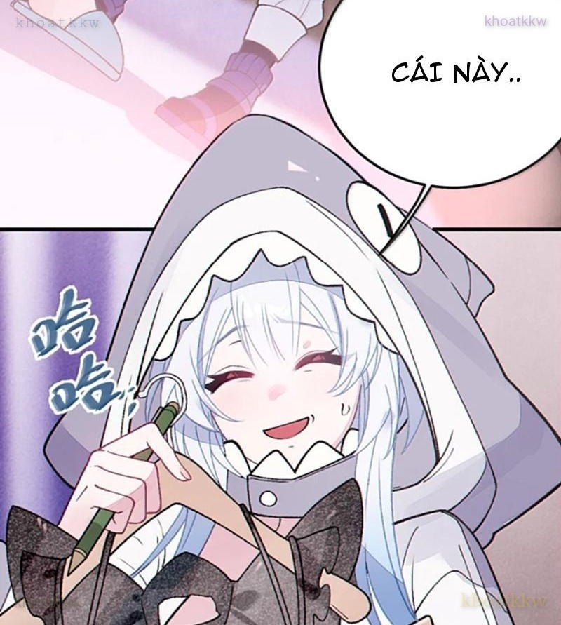 Sau Khi Ta Biến Thành Quái Vật Xúc Tu, Các Cô Ấy Càng Điên Cuồng Hơn! Chapter 29 - Trang 2