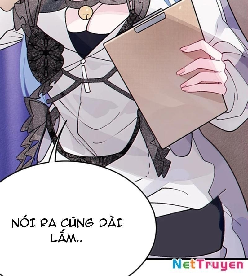 Sau Khi Ta Biến Thành Quái Vật Xúc Tu, Các Cô Ấy Càng Điên Cuồng Hơn! Chapter 29 - Trang 2