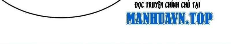 Sau Khi Ta Biến Thành Quái Vật Xúc Tu, Các Cô Ấy Càng Điên Cuồng Hơn! Chapter 29 - Trang 2