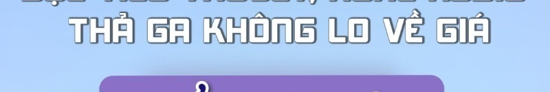 Sau Khi Ta Biến Thành Quái Vật Xúc Tu, Các Cô Ấy Càng Điên Cuồng Hơn! Chapter 29 - Trang 2