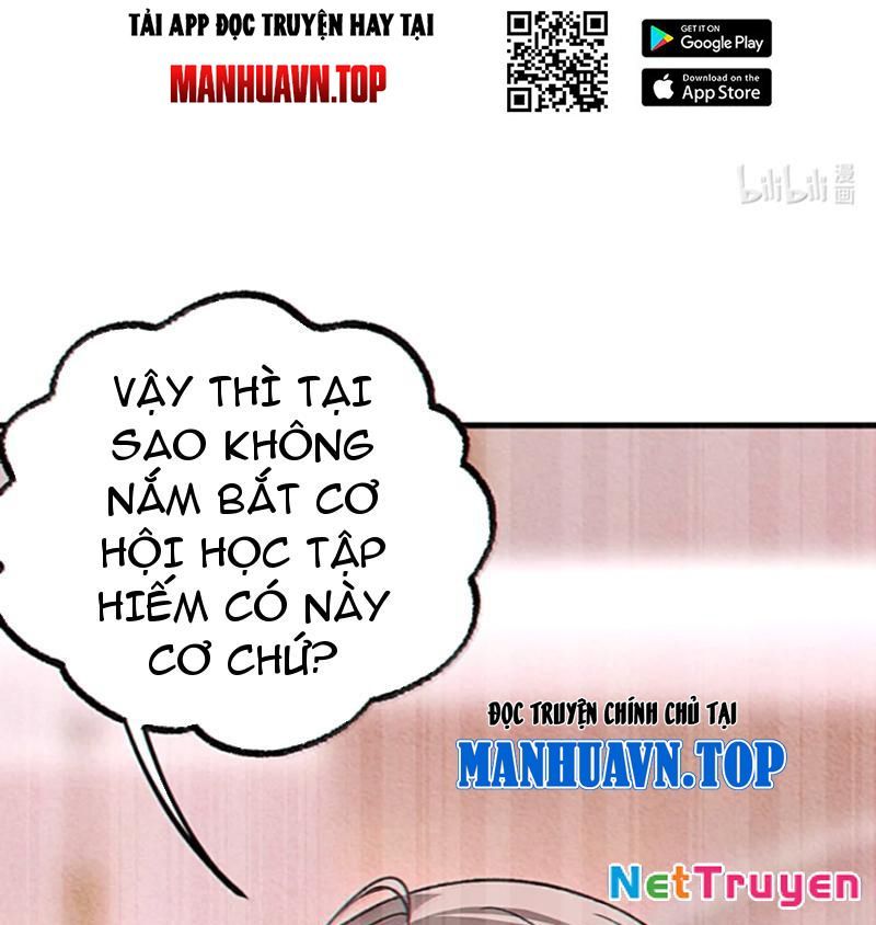 Sau Khi Ta Biến Thành Quái Vật Xúc Tu, Các Cô Ấy Càng Điên Cuồng Hơn! Chapter 29 - Trang 2