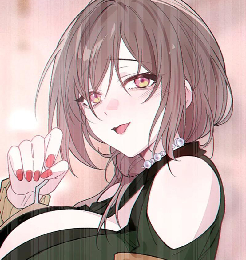 Sau Khi Ta Biến Thành Quái Vật Xúc Tu, Các Cô Ấy Càng Điên Cuồng Hơn! Chapter 29 - Trang 2